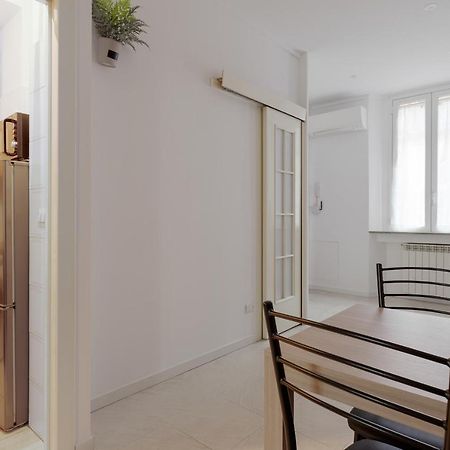 Famagosta M2 Subway Apartment Milánó Kültér fotó